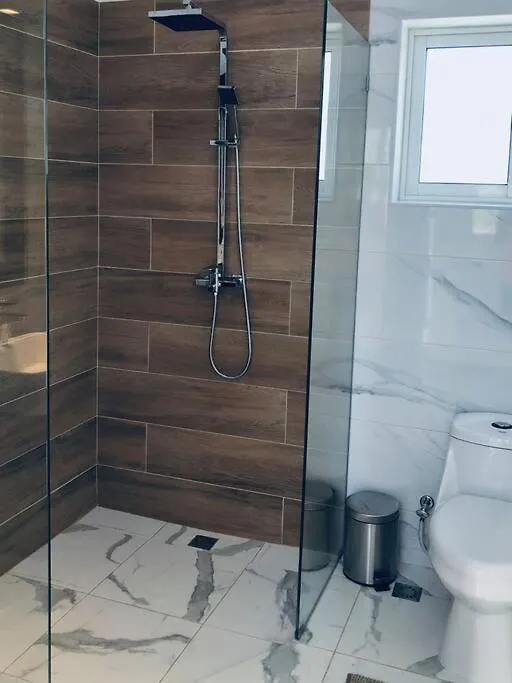 2Br Cozy Villa 30 In Sosua Ocean Village