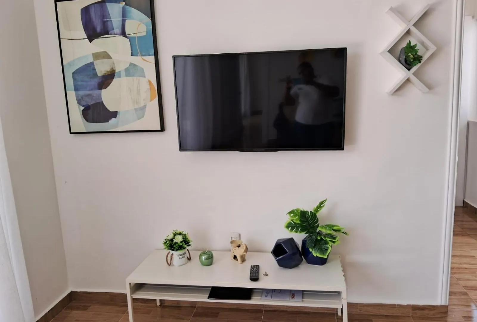 2Br Cozy Villa 30 In Sosua Ocean Village
